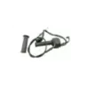 Commodo droit BENELLI TORNADO NAKED 125 2017 - 2025 Commodo droit BENELLI TORNADO NAKED 125 2017 - 2025