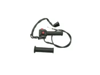 Commodo droit BENELLI TORNADO NAKED 125 2017 - 2025