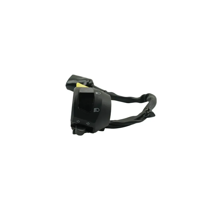 Commodo gauche BENELLI TORNADO NAKED 125 2017 - 2025