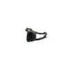 Commodo gauche BENELLI TORNADO NAKED 125 2017 - 2025 Commodo gauche BENELLI TORNADO NAKED 125 2017 - 2025