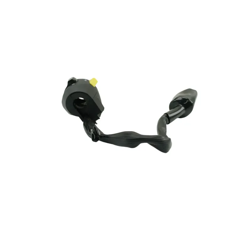 Commodo gauche BENELLI TORNADO NAKED 125 2017 - 2025