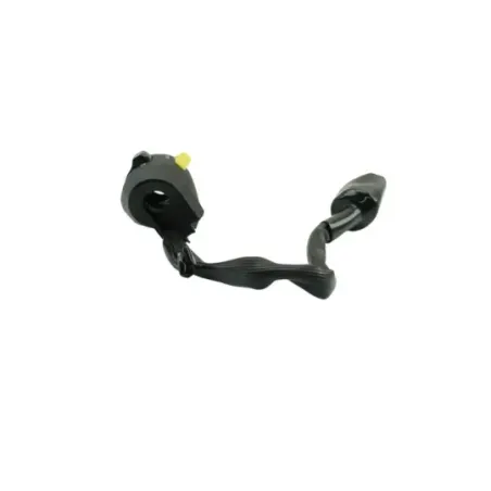 Commodo gauche BENELLI TORNADO NAKED 125 2017 - 2025