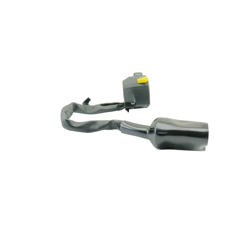 Commodo gauche BENELLI TORNADO NAKED 125 2017 - 2025