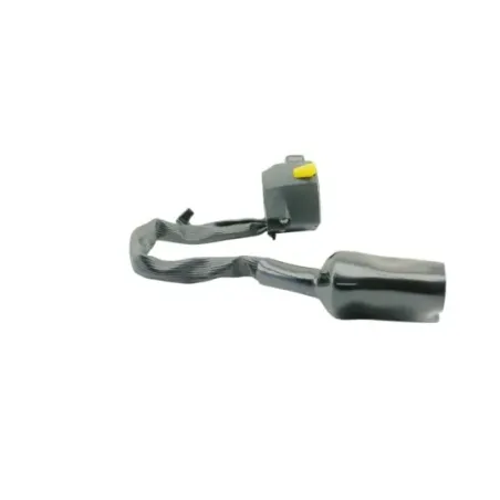 Commodo gauche BENELLI TORNADO NAKED 125 2017 - 2025