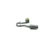 Commodo gauche BENELLI TORNADO NAKED 125 2017 - 2025 Commodo gauche BENELLI TORNADO NAKED 125 2017 - 2025