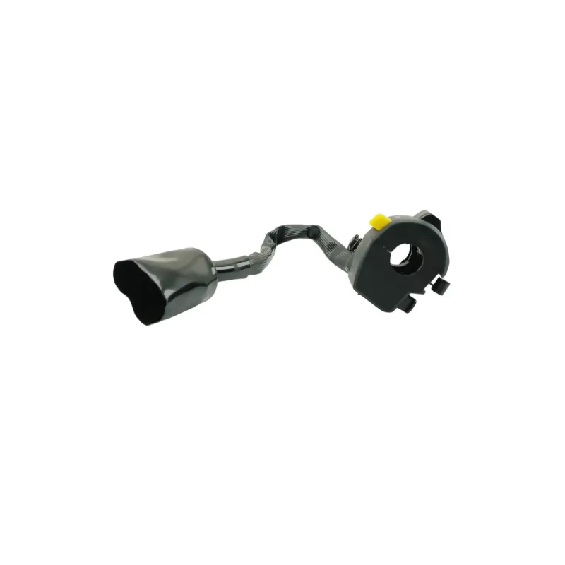 Commodo gauche BENELLI TORNADO NAKED 125 2017 - 2025