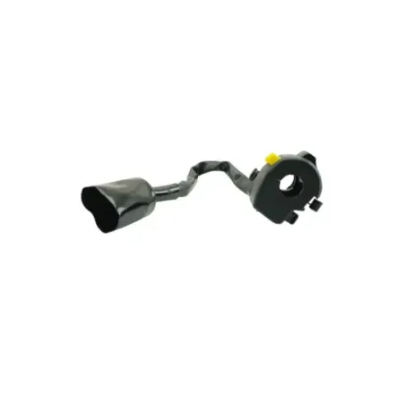 Commodo gauche BENELLI TORNADO NAKED 125 2017 - 2025