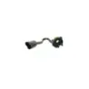 Commodo gauche BENELLI TORNADO NAKED 125 2017 - 2025 Commodo gauche BENELLI TORNADO NAKED 125 2017 - 2025