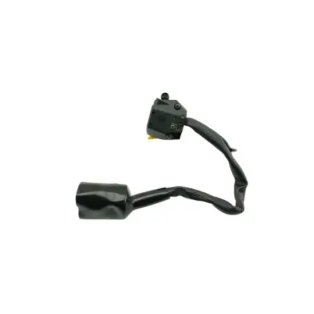 Commodo gauche BENELLI TORNADO NAKED 125 2017 - 2025