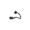 Commodo gauche BENELLI TORNADO NAKED 125 2017 - 2025 Commodo gauche BENELLI TORNADO NAKED 125 2017 - 2025