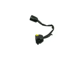 Commodo gauche BENELLI TORNADO NAKED 125 2017 - 2025