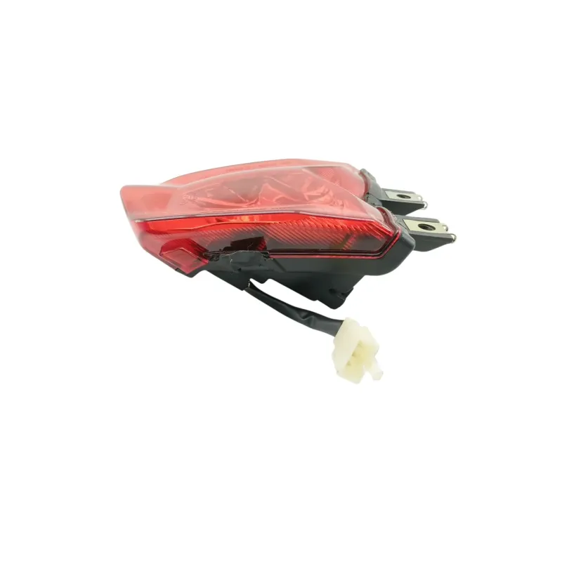 Feu arriere BENELLI TORNADO NAKED 125 2017 - 2025