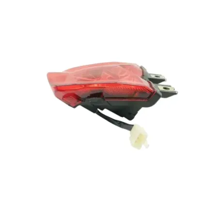 Feu arriere BENELLI TORNADO NAKED 125 2017 - 2025