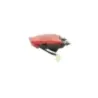 Feu arriere BENELLI TORNADO NAKED 125 2017 - 2025 Feu arriere BENELLI TORNADO NAKED 125 2017 - 2025
