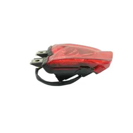 Feu arriere BENELLI TORNADO NAKED 125 2017 - 2025
