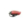 Feu arriere BENELLI TORNADO NAKED 125 2017 - 2025 Feu arriere BENELLI TORNADO NAKED 125 2017 - 2025