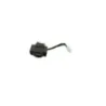 Relais de demarreur BENELLI TORNADO NAKED 125 2017 - 2025 Relais de demarreur BENELLI TORNADO NAKED 125 2017 - 2025