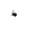 Relais de demarreur BENELLI TORNADO NAKED 125 2017 - 2025 Relais de demarreur BENELLI TORNADO NAKED 125 2017 - 2025