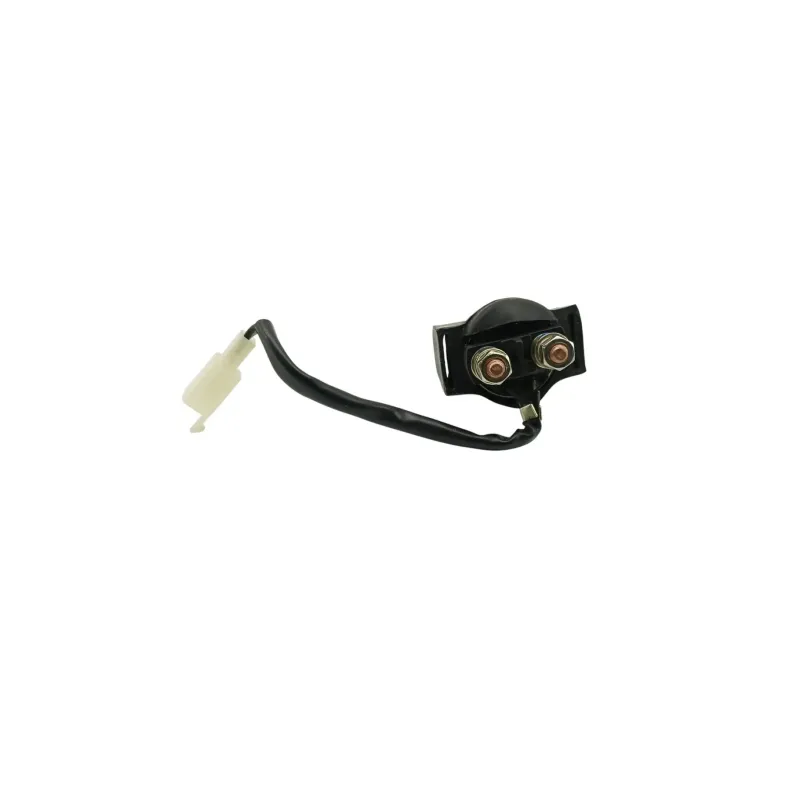 Relais de demarreur BENELLI TORNADO NAKED 125 2017 - 2025
