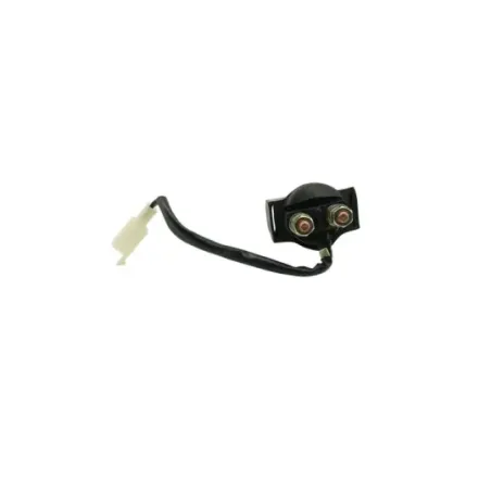Relais de demarreur BENELLI TORNADO NAKED 125 2017 - 2025