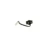 Relais de demarreur BENELLI TORNADO NAKED 125 2017 - 2025 Relais de demarreur BENELLI TORNADO NAKED 125 2017 - 2025