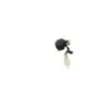 Relais de demarreur BENELLI TORNADO NAKED 125 2017 - 2025 Relais de demarreur BENELLI TORNADO NAKED 125 2017 - 2025