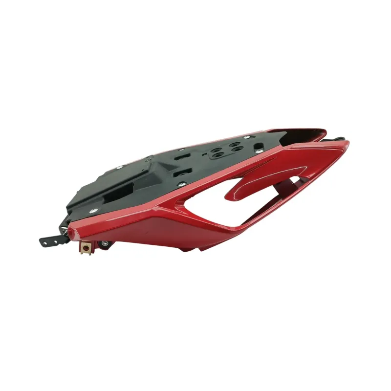 Coque arriere BENELLI TORNADO NAKED 125 2017 - 2025