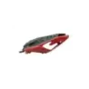 Coque arriere BENELLI TORNADO NAKED 125 2017 - 2025 Coque arriere BENELLI TORNADO NAKED 125 2017 - 2025
