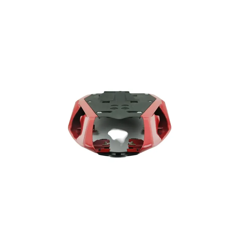 Coque arriere BENELLI TORNADO NAKED 125 2017 - 2025