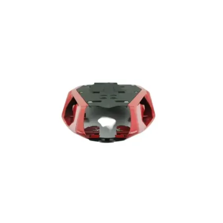 Coque arriere BENELLI TORNADO NAKED 125 2017 - 2025