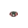 Coque arriere BENELLI TORNADO NAKED 125 2017 - 2025 Coque arriere BENELLI TORNADO NAKED 125 2017 - 2025