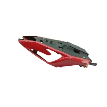 Coque arriere BENELLI TORNADO NAKED 125 2017 - 2025