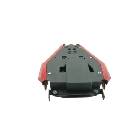 Coque arriere BENELLI TORNADO NAKED 125 2017 - 2025