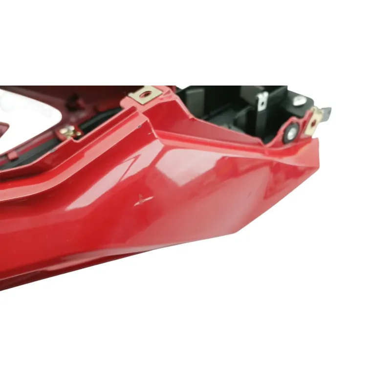Coque arriere BENELLI TORNADO NAKED 125 2017 - 2025