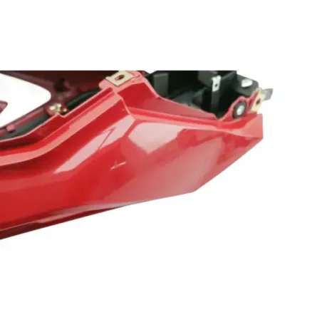 Coque arriere BENELLI TORNADO NAKED 125 2017 - 2025