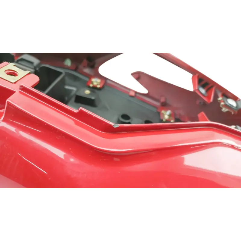 Coque arriere BENELLI TORNADO NAKED 125 2017 - 2025