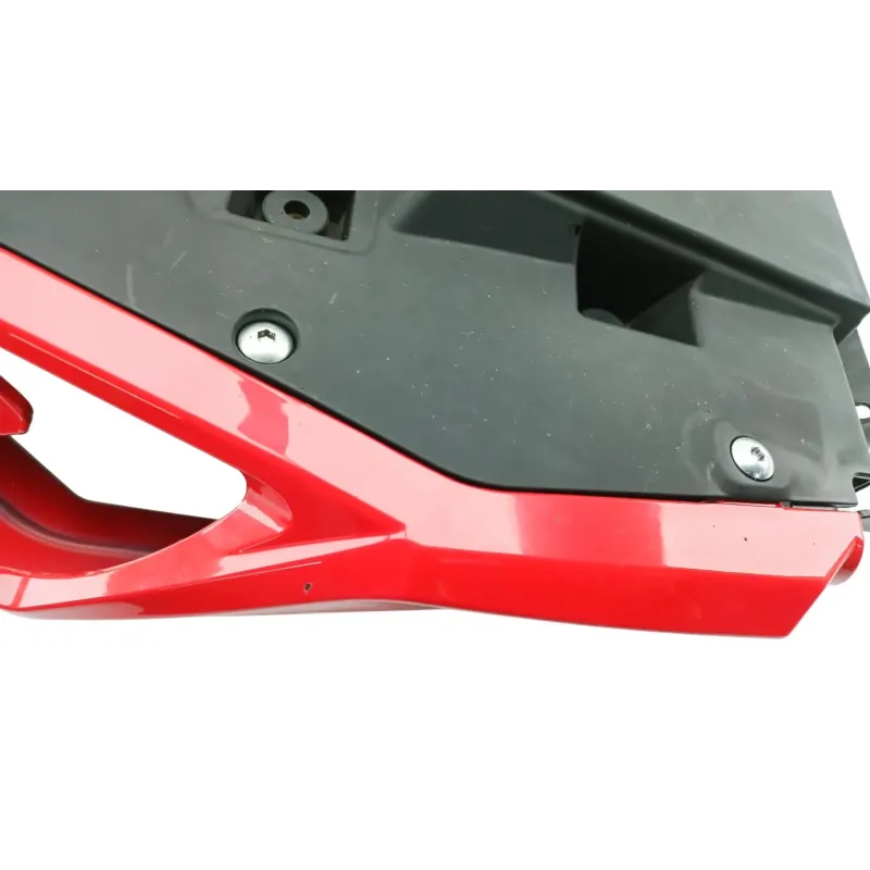 Coque arriere BENELLI TORNADO NAKED 125 2017 - 2025