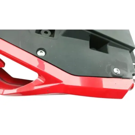 Coque arriere BENELLI TORNADO NAKED 125 2017 - 2025