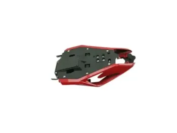 Coque arriere BENELLI TORNADO NAKED 125 2017 - 2025