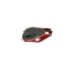 Coque arriere BENELLI TORNADO NAKED 125 2017 - 2025 Coque arriere BENELLI TORNADO NAKED 125 2017 - 2025