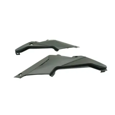 Habillage de cadre droit BENELLI TORNADO NAKED 125 2017 - 2025