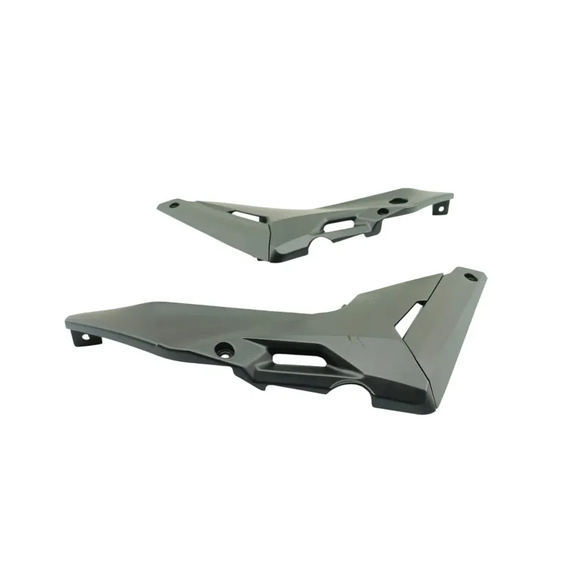 Habillage de cadre droit BENELLI TORNADO NAKED 125 2017 - 2025