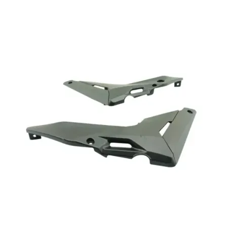 Habillage de cadre droit BENELLI TORNADO NAKED 125 2017 - 2025