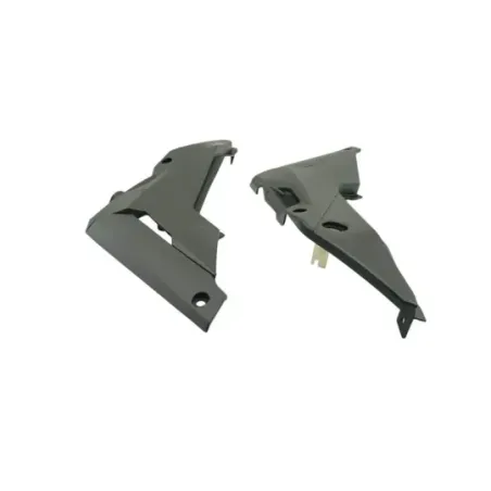 Habillage de cadre droit BENELLI TORNADO NAKED 125 2017 - 2025
