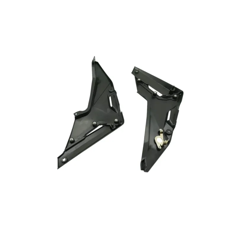 Habillage de cadre droit BENELLI TORNADO NAKED 125 2017 - 2025