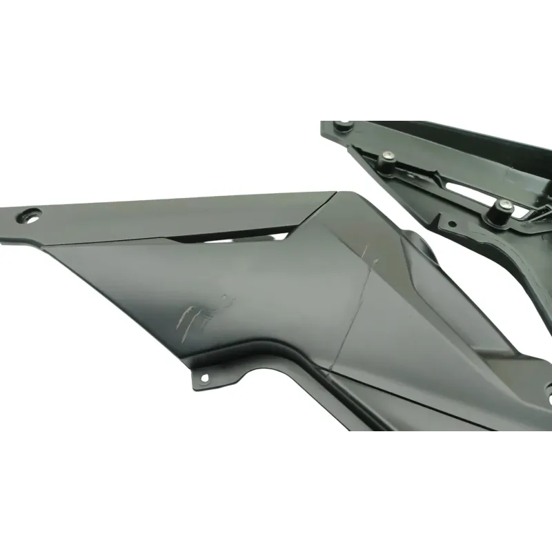Habillage de cadre droit BENELLI TORNADO NAKED 125 2017 - 2025