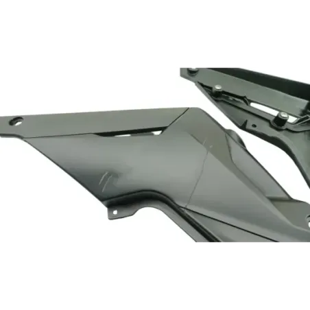 Habillage de cadre droit BENELLI TORNADO NAKED 125 2017 - 2025
