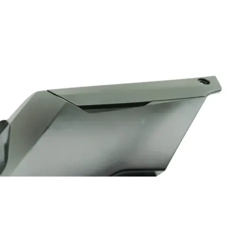 Habillage de cadre droit BENELLI TORNADO NAKED 125 2017 - 2025