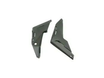Habillage de cadre droit BENELLI TORNADO NAKED 125 2017 - 2025