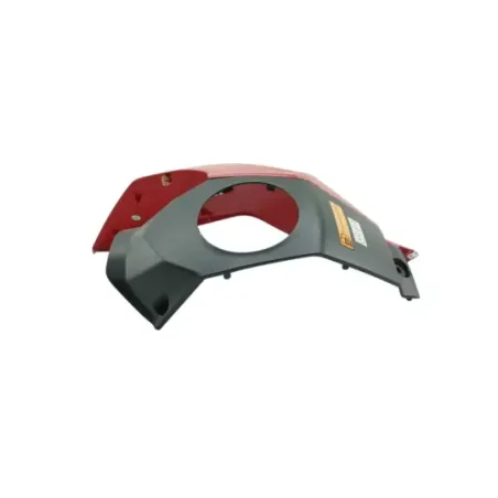 Habillage de reservoir BENELLI TORNADO NAKED 125 2017 - 2025